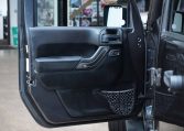 2014 JEEP WRANGLER UNLIMITED SPORT | Automatic