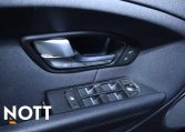 2019 LAND ROVER RANGE ROVER EVOQUE SE | Remote Start | No Accidents