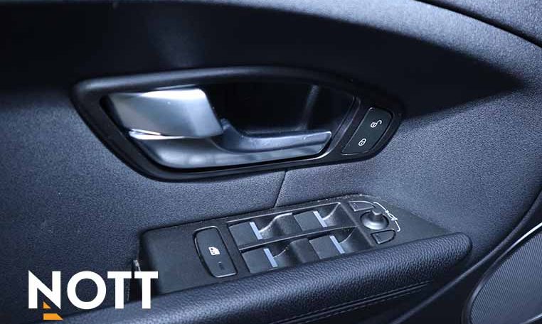 2019 LAND ROVER RANGE ROVER EVOQUE SE | Remote Start | No Accidents