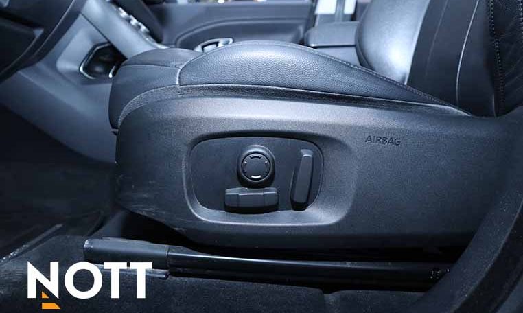 2019 LAND ROVER RANGE ROVER EVOQUE SE | Remote Start | No Accidents