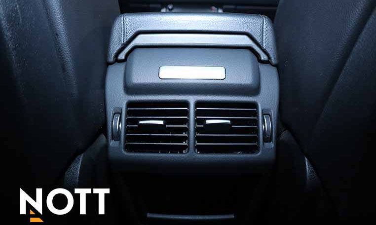 2019 LAND ROVER RANGE ROVER EVOQUE SE | Remote Start | No Accidents