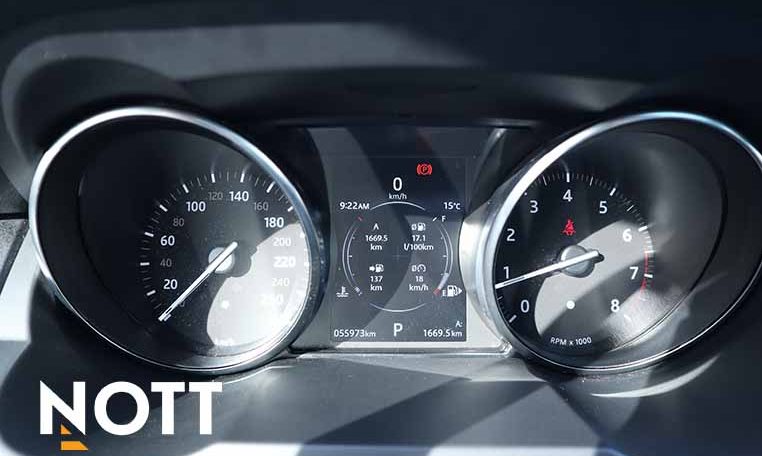 2019 LAND ROVER RANGE ROVER EVOQUE SE | Remote Start | No Accidents