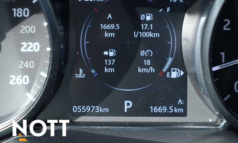 2019 LAND ROVER RANGE ROVER EVOQUE SE | Remote Start | No Accidents