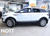 2019 LAND ROVER RANGE ROVER EVOQUE SE | Remote Start | No Accidents