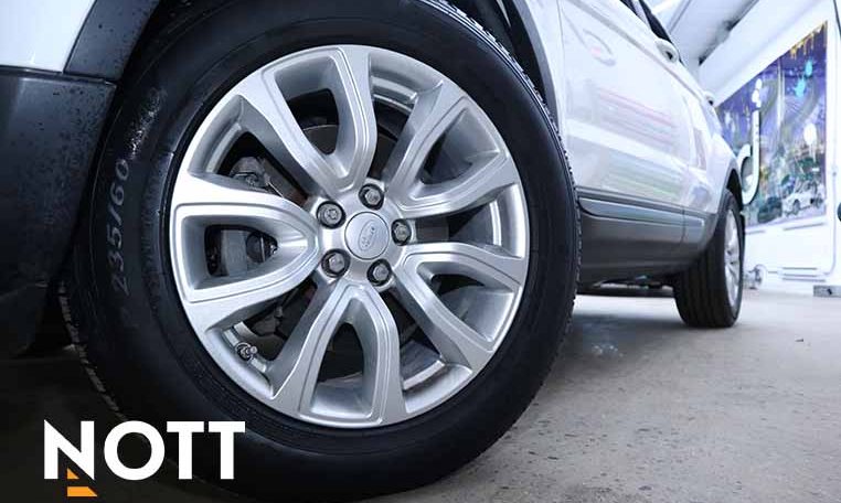 2019 LAND ROVER RANGE ROVER EVOQUE SE | Remote Start | No Accidents