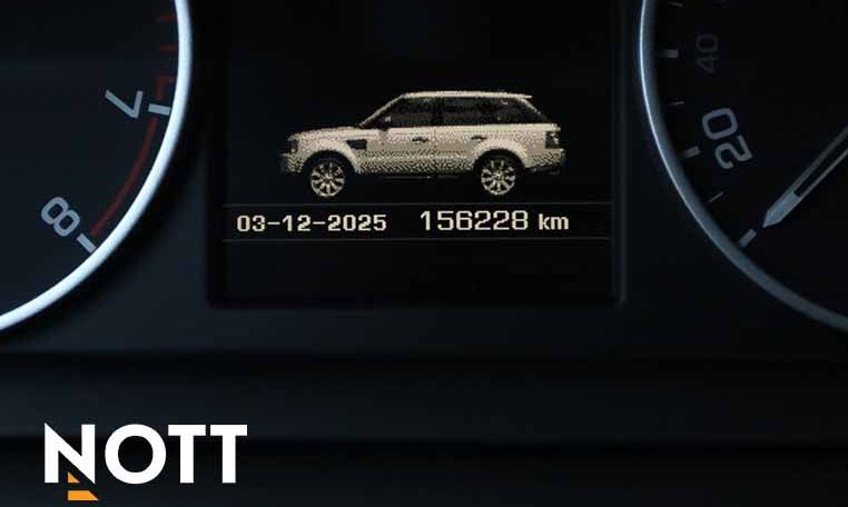 2013 LAND ROVER RANGE ROVER SPORT HSE | 2 Sets of Wheels