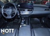 2023 LEXUS ES 250 | AWD