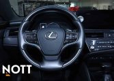 2023 LEXUS ES 250 | AWD