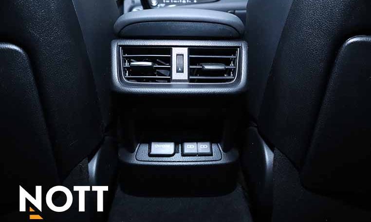 2023 LEXUS ES 250 | AWD