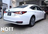 2023 LEXUS ES 250 | AWD