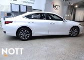 2023 LEXUS ES 250 | AWD