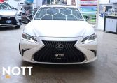 2023 LEXUS ES 250 | AWD