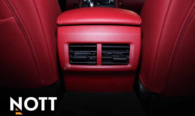 2022 LEXUS IS 300 | No Accidents