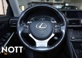 2020 LEXUS IS 300 | No Accidents