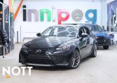 2020 LEXUS IS 300 | No Accidents