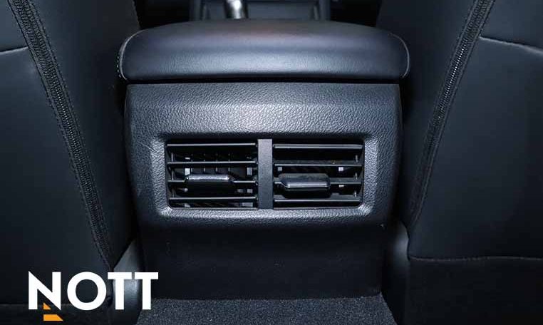 2020 LEXUS IS 300 | No Accidents