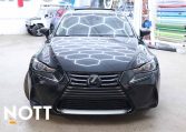 2020 LEXUS IS 300 | No Accidents