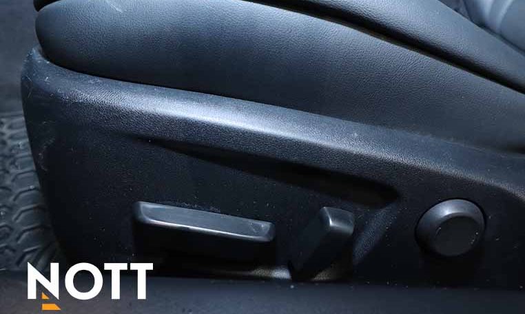 2021 LEXUS RC 350 | Mark Levinson | New Tires