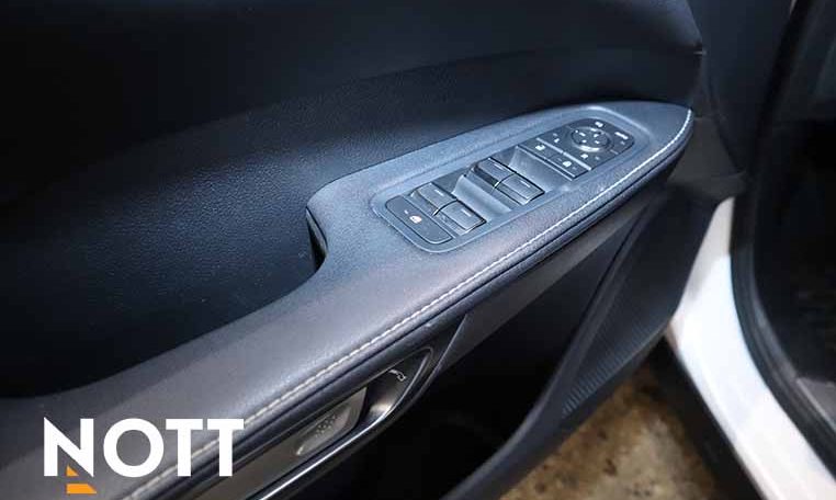 2024 LEXUS RX  350H | NEW BRAKES AND TIRES | HYBRID