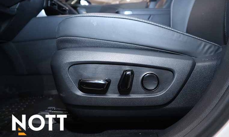 2024 LEXUS RX  350H | NEW BRAKES AND TIRES | HYBRID