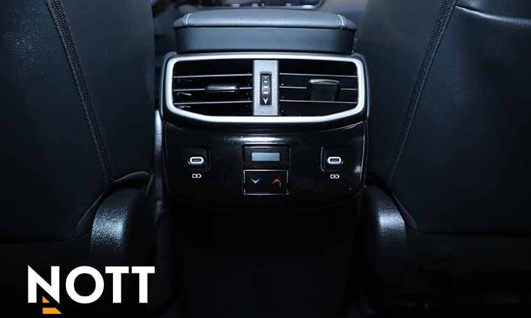 2024 LEXUS RX  350H | NEW BRAKES AND TIRES | HYBRID