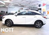 2024 LEXUS RX  350H | NEW BRAKES AND TIRES | HYBRID