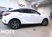 2024 LEXUS RX  350H | NEW BRAKES AND TIRES | HYBRID