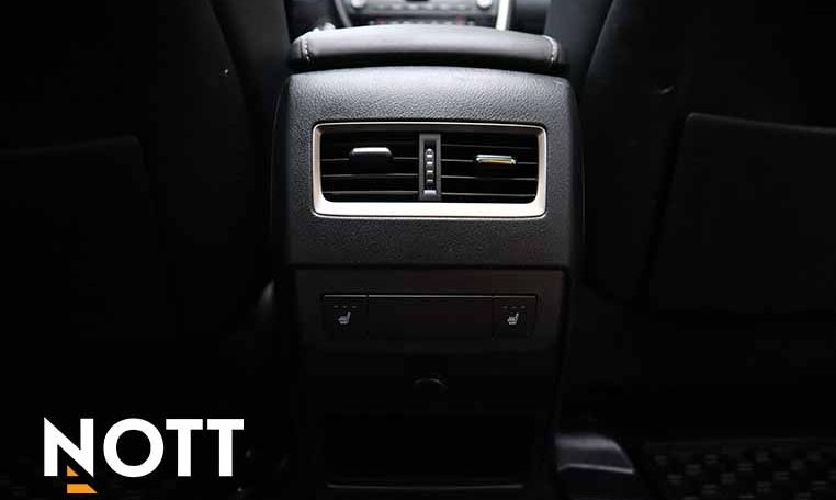 2016 LEXUS RX  350 LUXURY