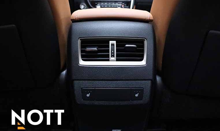 2021 LEXUS RX  350 Executive | No Accidents