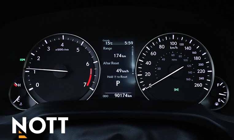 2021 LEXUS RX  350 Executive | No Accidents