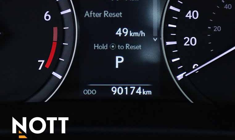 2021 LEXUS RX  350 Executive | No Accidents