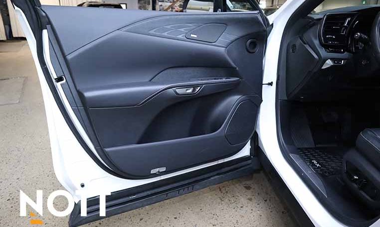 2024 LEXUS RX  RX 350 | EXECUTIVE | HUD | MARK LEVINSON