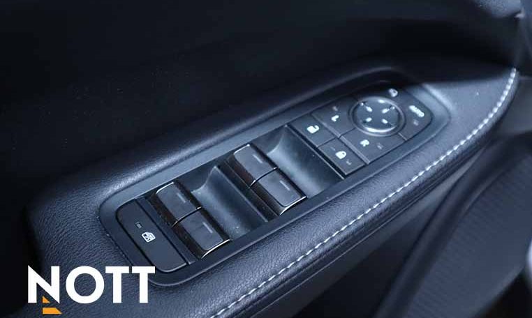 2024 LEXUS RX  RX 350 | EXECUTIVE | HUD | MARK LEVINSON