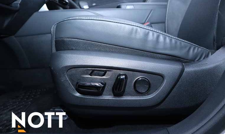 2024 LEXUS RX  RX 350 | EXECUTIVE | HUD | MARK LEVINSON