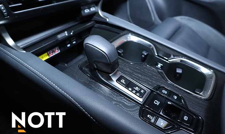 2024 LEXUS RX  RX 350 | EXECUTIVE | HUD | MARK LEVINSON