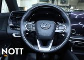 2024 LEXUS RX  RX 350 | EXECUTIVE | HUD | MARK LEVINSON