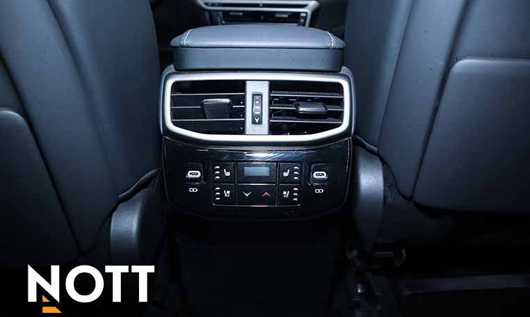 2024 LEXUS RX  RX 350 | EXECUTIVE | HUD | MARK LEVINSON