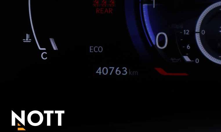 2024 LEXUS RX  RX 350 | EXECUTIVE | HUD | MARK LEVINSON