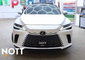 2024 LEXUS RX  RX 350 | EXECUTIVE | HUD | MARK LEVINSON
