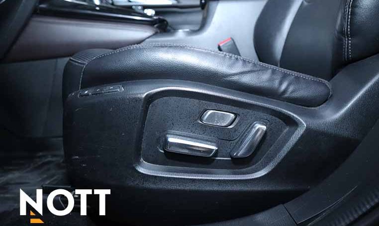 2019 MAZDA CX-9 GT | 7 SEATS | LOADED