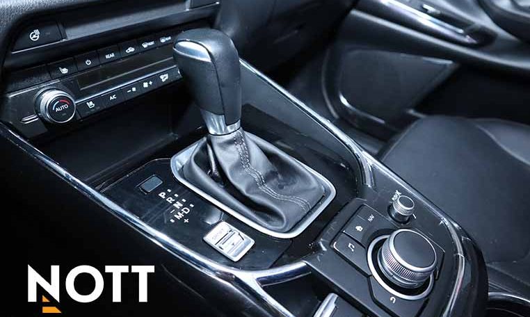 2019 MAZDA CX-9 GT | 7 SEATS | LOADED