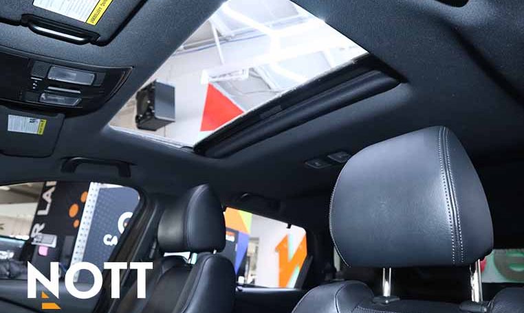 2019 MAZDA CX-9 GT | 7 SEATS | LOADED