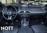 2019 MAZDA CX-9 GT | 7 SEATS | LOADED