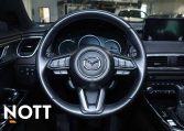 2019 MAZDA CX-9 GT | 7 SEATS | LOADED