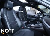 2019 MAZDA CX-9 GT | 7 SEATS | LOADED