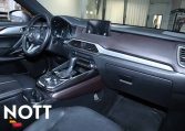 2019 MAZDA CX-9 GT | 7 SEATS | LOADED