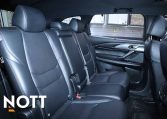 2019 MAZDA CX-9 GT | 7 SEATS | LOADED