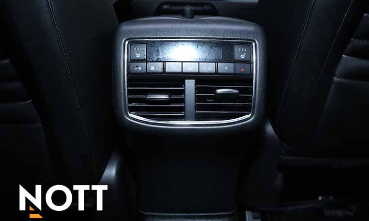 2019 MAZDA CX-9 GT | 7 SEATS | LOADED