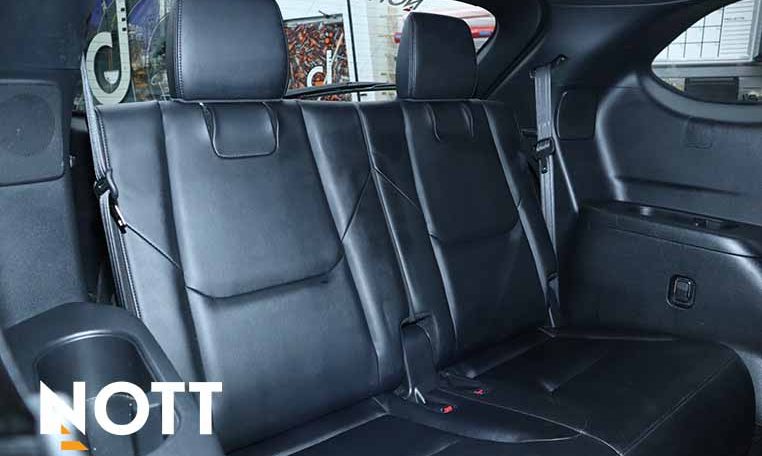 2019 MAZDA CX-9 GT | 7 SEATS | LOADED