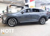 2019 MAZDA CX-9 GT | 7 SEATS | LOADED